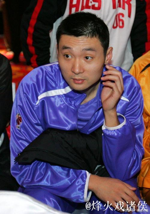 惨败于北京后刘炜遭质疑!战术失灵、防守塌陷,应变力不足引发下课呼声 惨败于北京后刘炜遭质疑!战术失灵、防守塌陷,应变力不足引发下课呼声