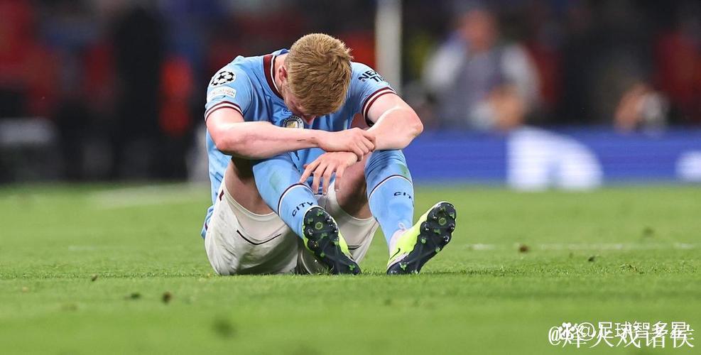 曼城防线伤情成疑,欧冠遇轮换难题 曼城防线伤情成疑,欧冠遇轮换难题