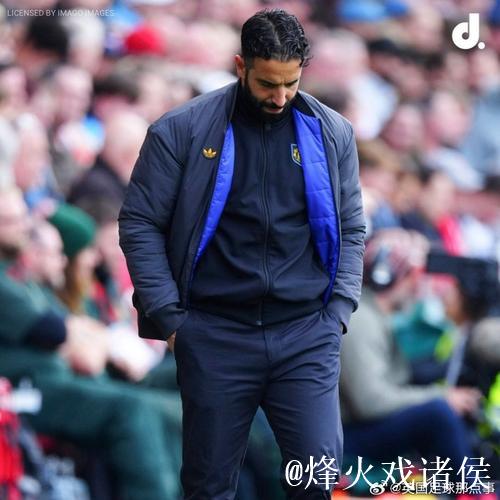 曼联新星难获阿莫林认可!直指青训过誉,曾给机会却未抓住 曼联新星难获阿莫林认可!直指青训过誉,曾给机会却未抓住