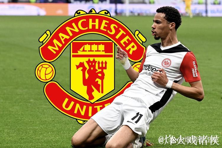 多家豪门追逐沃顿:曼联、利物浦、皇马、曼城均有意 多家豪门追逐沃顿:曼联、利物浦、皇马、曼城均有意