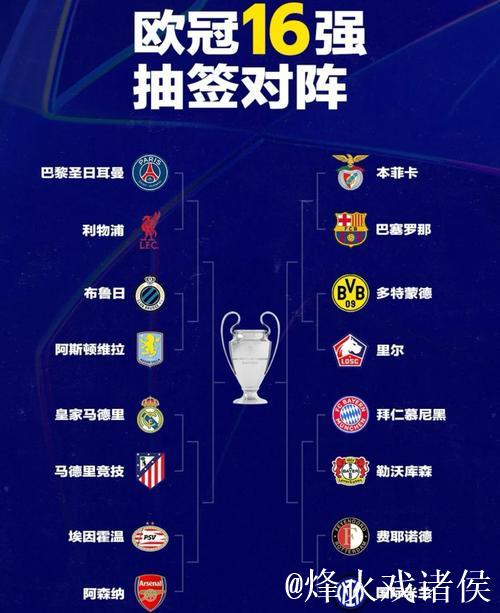 阿森纳创纪录欧冠开局，与另两英格兰队齐名