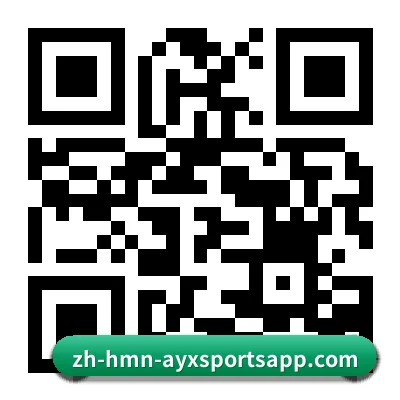 iOS 官方正版系统 二维码